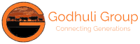 Godhuli Group
